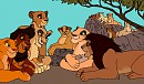 Family get-together