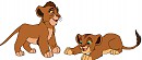 Jasmine X Dan fancubs!