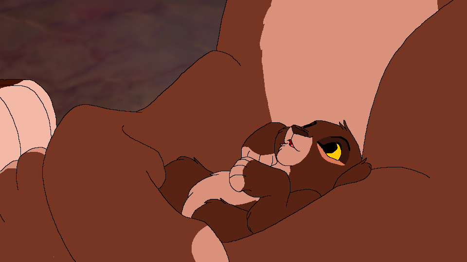 The birth of a great king