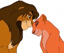 Shaka and Gana