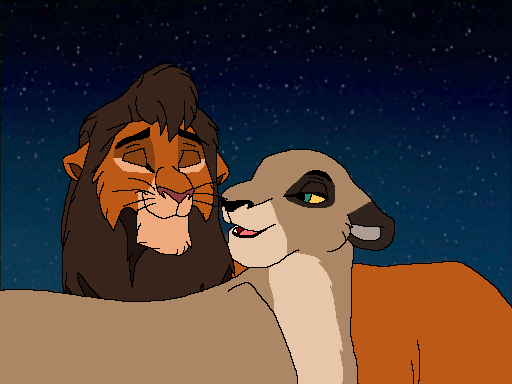 Rio's dream