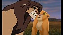 I coudn't save him...