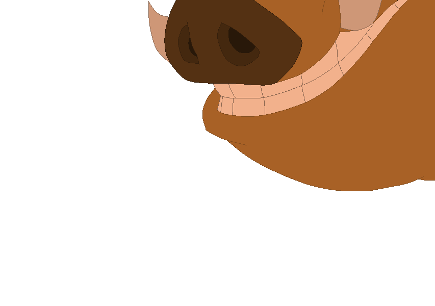 Who's this?