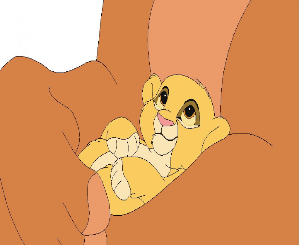 The birth of Kopa