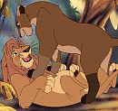 Aniweta and Darra