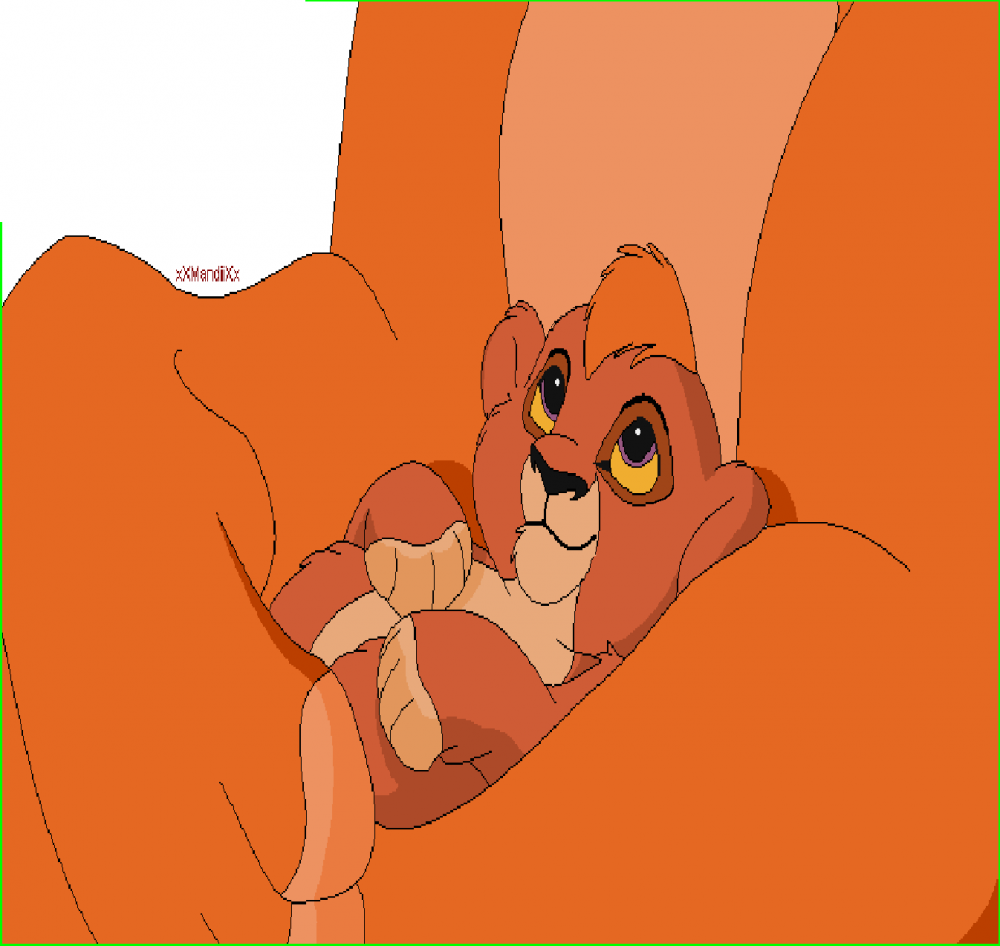 Rashad's birth