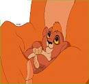 Rashad's birth