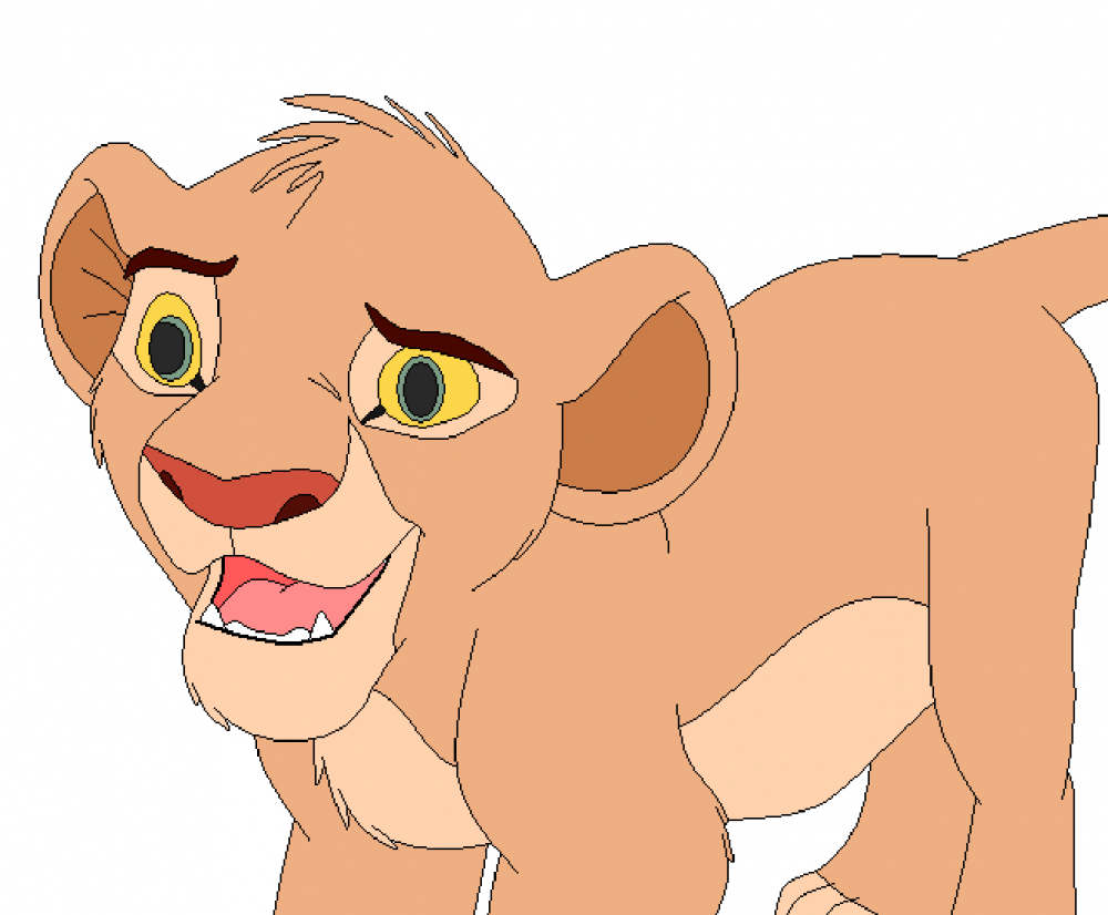 My version of Mheetu!
