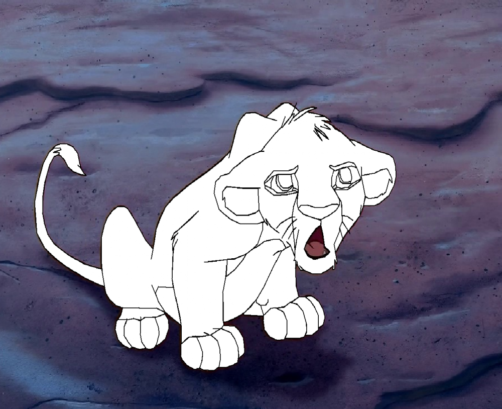 Simba base