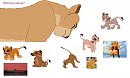 Poor Nala :(