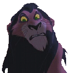 Scar