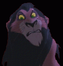 Scar