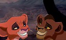 kovu and vitani