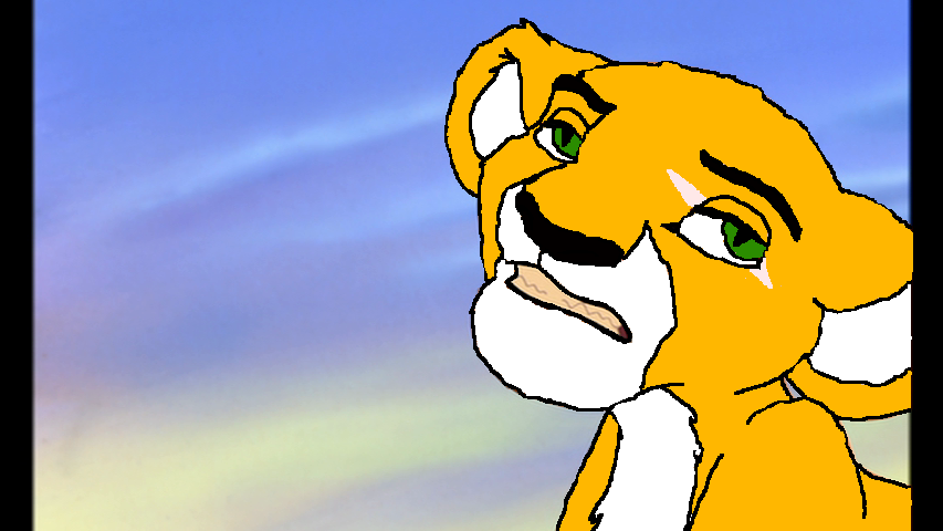 Viper (for littlepaw)