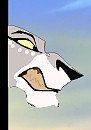 New character: Demonyo