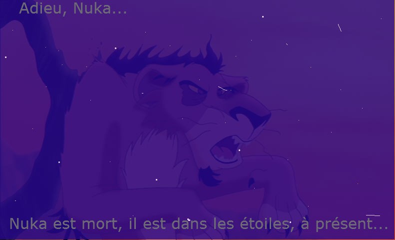 Nuka...