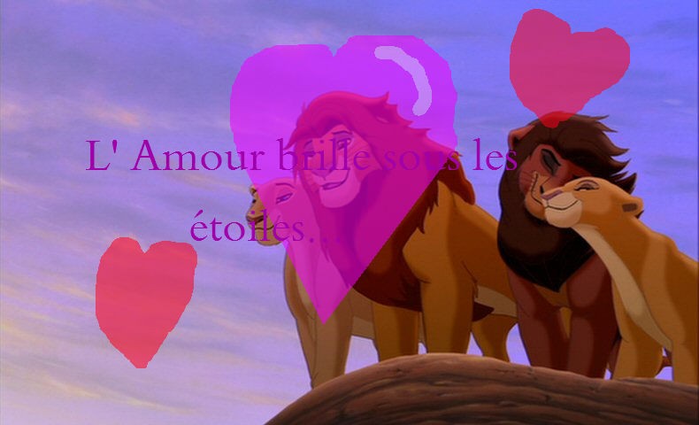 Couples