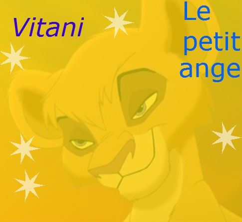 Vitani