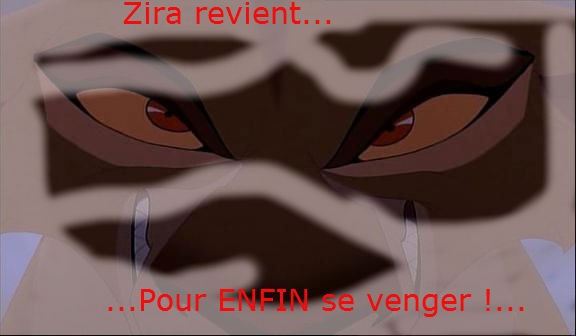 Couverture pour 