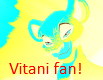 Free avatar 