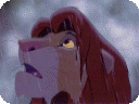 simba