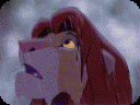 simba