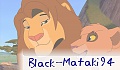Black_Mataki94