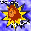 Mufasa BG