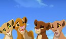 The original group