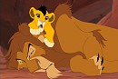 Ahadi and Narkis