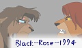Black_Rose_1994