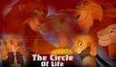The Circle Of Life