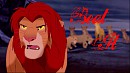Beat It!