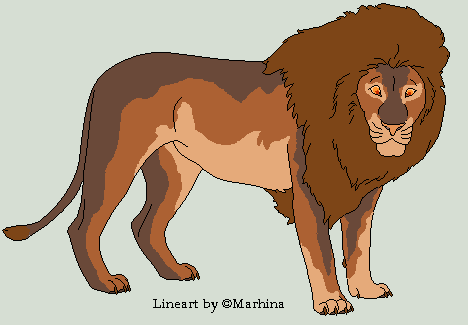 Design~