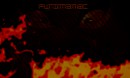 Pyromaniac