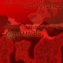 Living nightmare