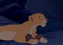 Kiaras cubs 