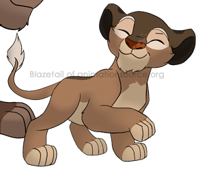 Baby Baadal