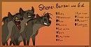 Hyena ref