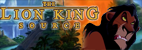 lion king sourse mini sig
