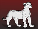New Character