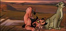 Premier flirt ♥