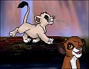 Hakuna Matata!