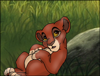 little Uru