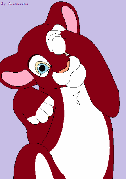 Jella Cub