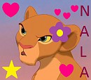 Nala