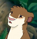Fee Icon