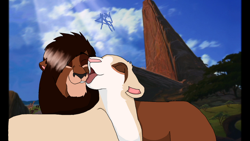 Together