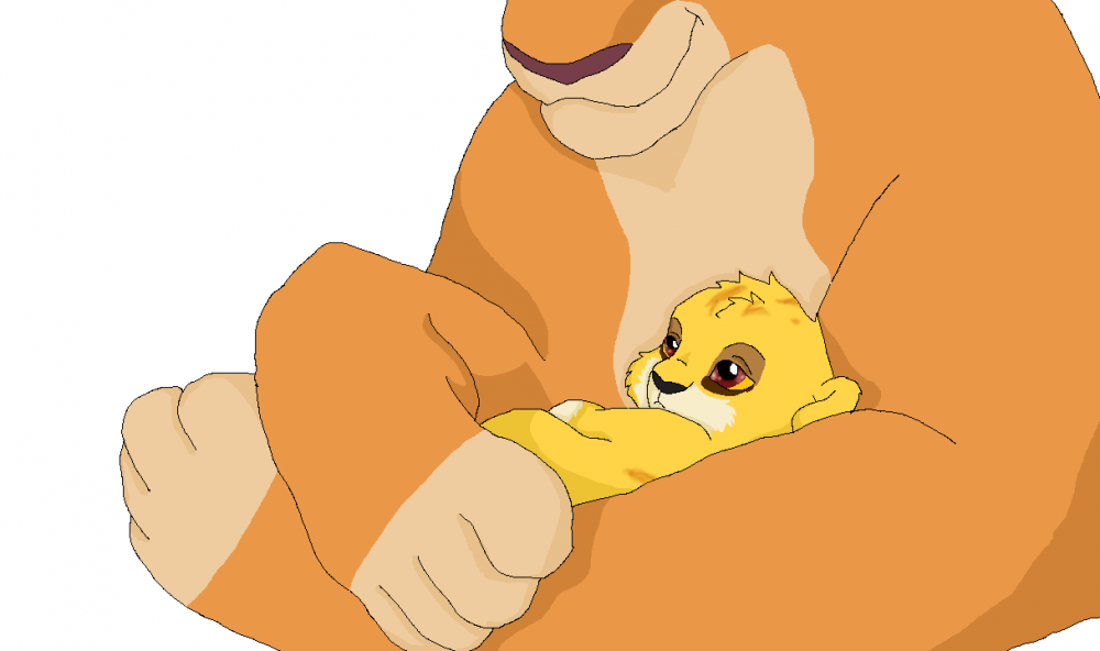 First Born