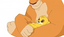 First Born